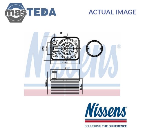 90655 engine oil - 90655,