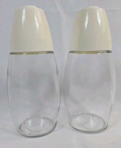 Vintage cream sugar pourer - vintage,
