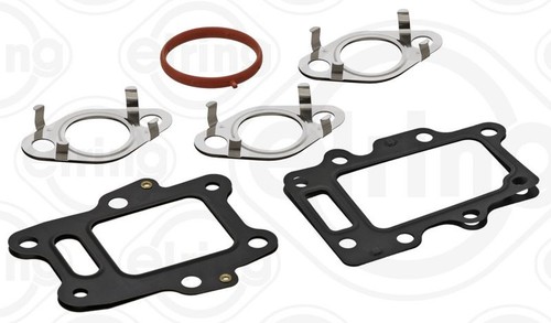 Elring 105 010 egr system - 105.010,
