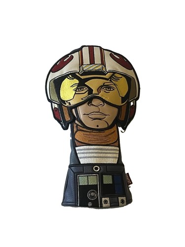 Rsvlts brkfst star wars - star, luke