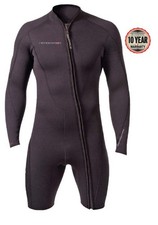 Henderson 3mm Mens Thermoprene