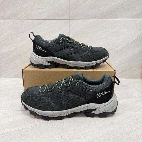 Size jack wolfskin - size, vojo