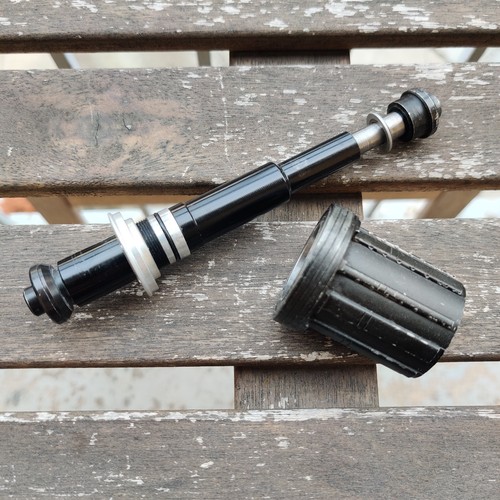 Mavic crossmax crosslink - crossmax/crosslink, 26