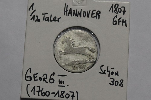 Germany hannover - 🧭,