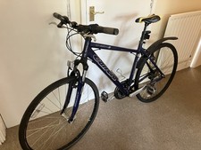 Carrera Crossfire 2 Men's