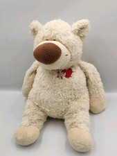 Vintage Retro 2000's Plush