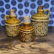 Vintage Devon Pottery
