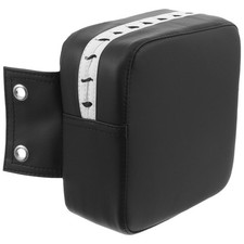 Boxing equipment kickboxing - boxing,