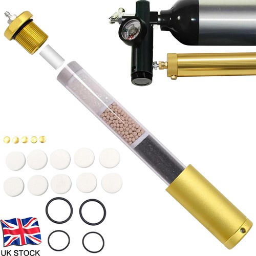 4500psi high pressure air - pressure,