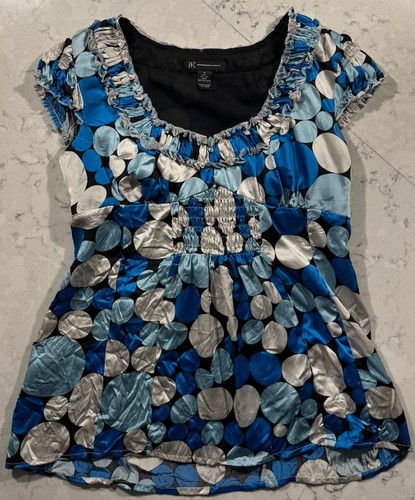 Vtg inc international concepts - international,
