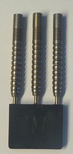 Rare Unicorn Adrian Lewis 20G