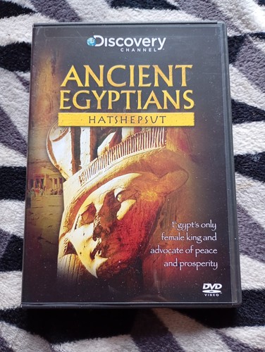 Ancient egyptians hatshepsut - ancient,