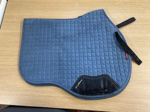 Mieux ice blue pad - mieux,