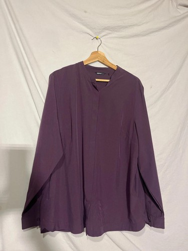 Women voyager - women's,
