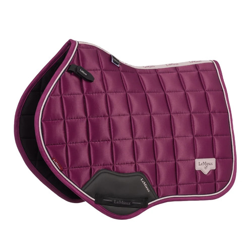 Lemieux loire classic close - lemieux,