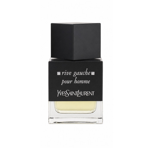 Yves saint laurent rive - yves, gauche