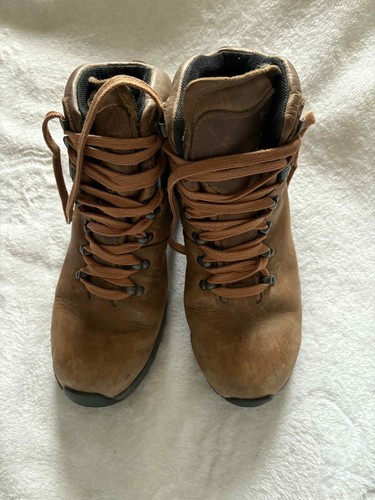 Men berghaus fellmaster - men's,