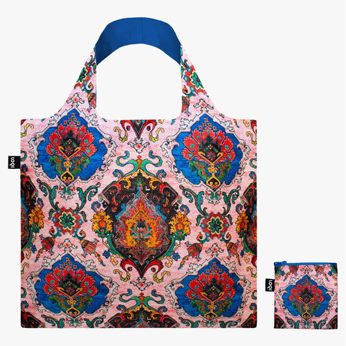 Decorative art tapestry tea - art,