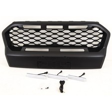 For Ford Ranger T6 Wildtrak