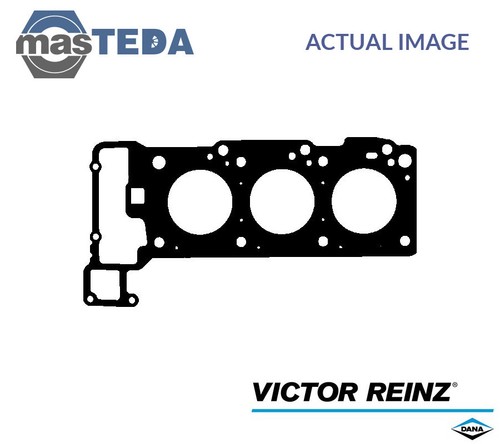 31250 engine cylinder - engine,