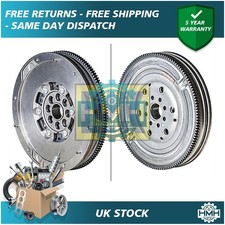 Fits Saab 9-3 2002-2015 9-3X