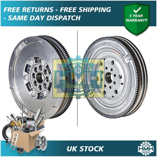 Fits saab 2002 - 2002-2015, 9-3x