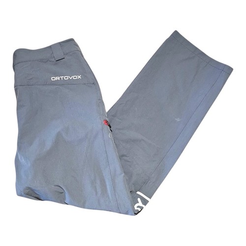 Ortovox mens hiking - ortovox,