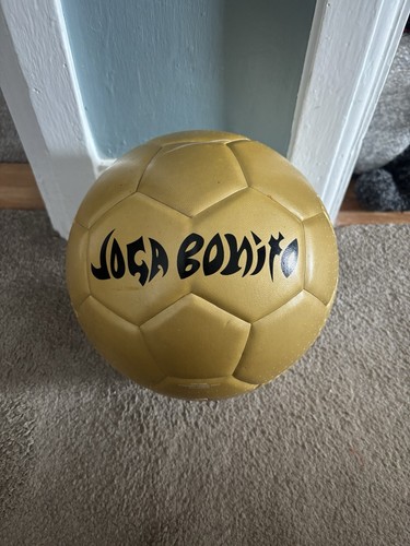 Nike joga bonito vapor skill - joga,