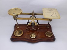 Victorian c.1890 Mahogany &