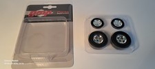 gmp acme 1/18th drag wheel and