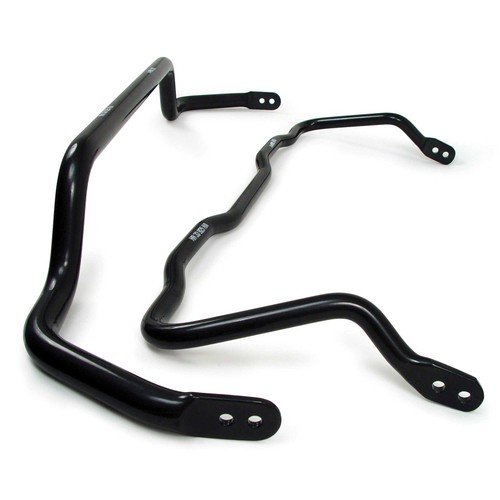 33431 adjustable anti - h&r,