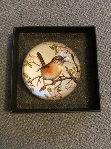 Beautiful vintage style - vintage-style, glass