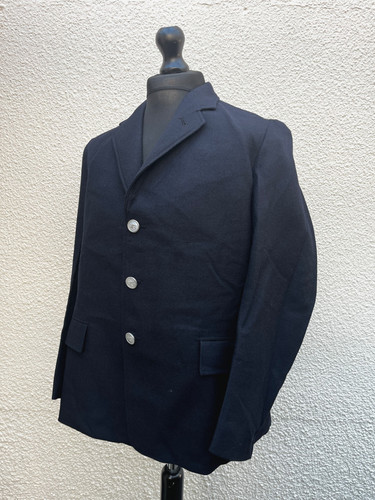 Vintage 1960 british rail - british,