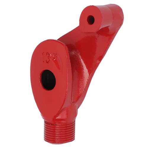 Pipe bender tube - pipe, manual