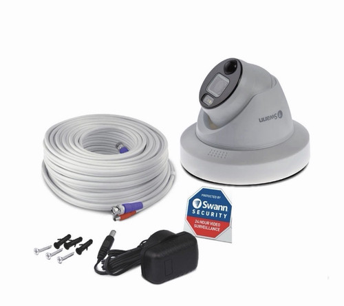 Swann pro 1080der - pro-1080der, hd