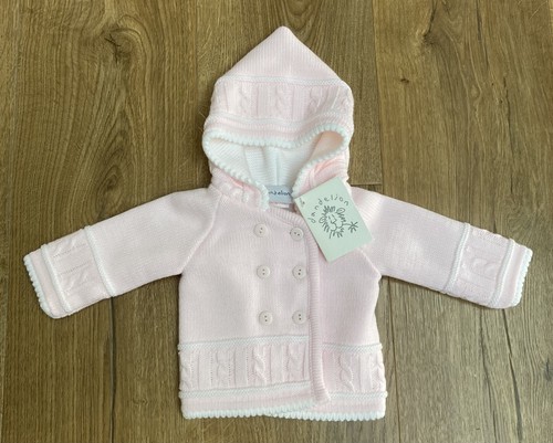 Sale dandelion baby girls pink - sale,