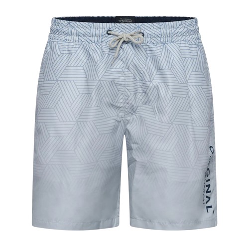 Crosshatch mens layotta - crosshatch,