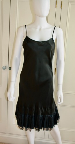Vintage 90s high claire - high, by