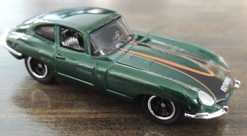 Matchbox 60th anniversary 15 - matchbox,