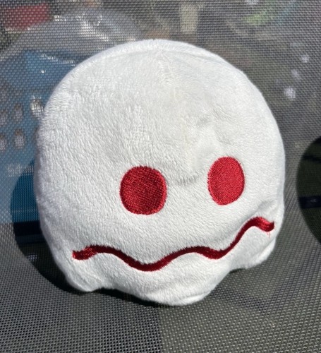 Pac man ghost vintage - ghost,