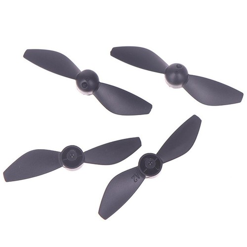 4pcs propeller prop easy - 4pcs,
