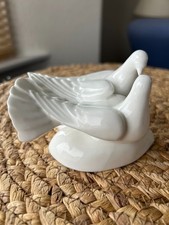 Royal Doulton Images of Nature