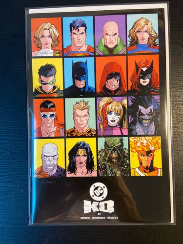 1 dan mora bracket - dc, k.o.