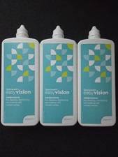 Specsavers Easyvision