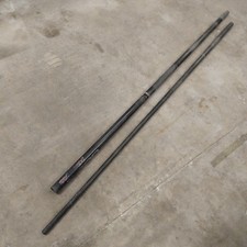 Mistral One Design 496cm 5cm