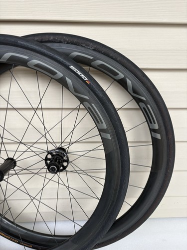Roval clx ceramicspeed - clx, 40