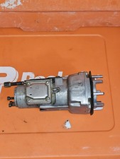 PASLODE IM65 CYLINDER