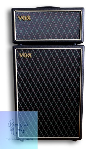 Vox pathfinder 15smr mini - pathfinder,