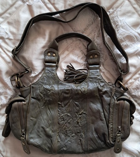 Faith lichfield women olive - lichfield,