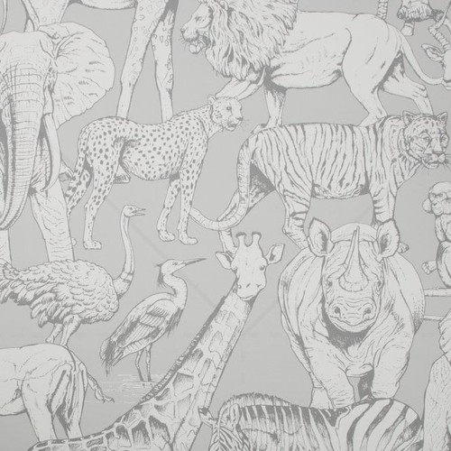 Superfresco easy jungle animal - superfresco,
